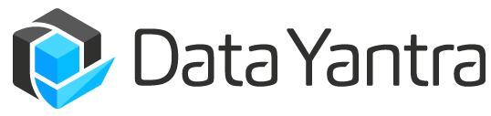DataYantra - Cloud Data Engineering Consultancy